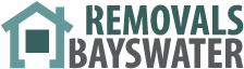 Removals Bayswater