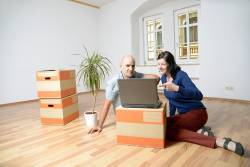 Sofa Movers W2